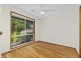 4 Lawlor Place, Gordon ACT 2906