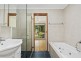 4 Lawlor Place, Gordon ACT 2906