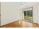 4 Lawlor Place, Gordon ACT 2906