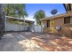 4 Lawlor Place, Gordon ACT 2906