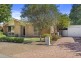 4 Lawlor Place, Gordon ACT 2906