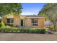 4 Lawlor Place, Gordon ACT 2906