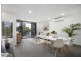 22/9 Irving Street, Phillip ACT 2606