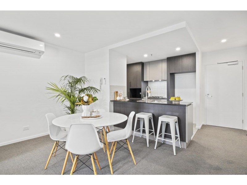 22/9 Irving Street, Phillip ACT 2606