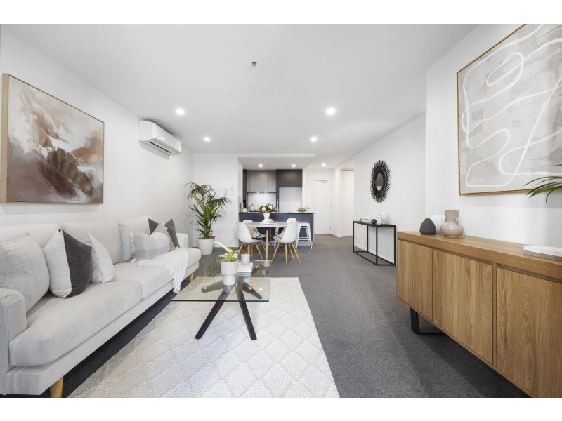 22/9 Irving Street, Phillip ACT 2606