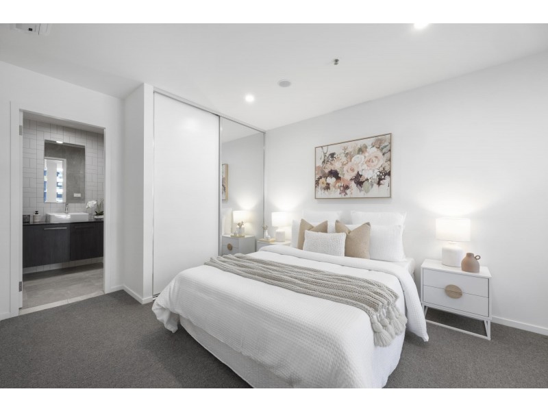 22/9 Irving Street, Phillip ACT 2606