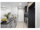 22/9 Irving Street, Phillip ACT 2606