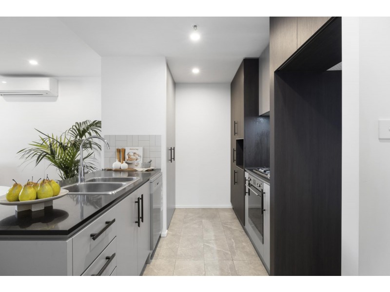 22/9 Irving Street, Phillip ACT 2606