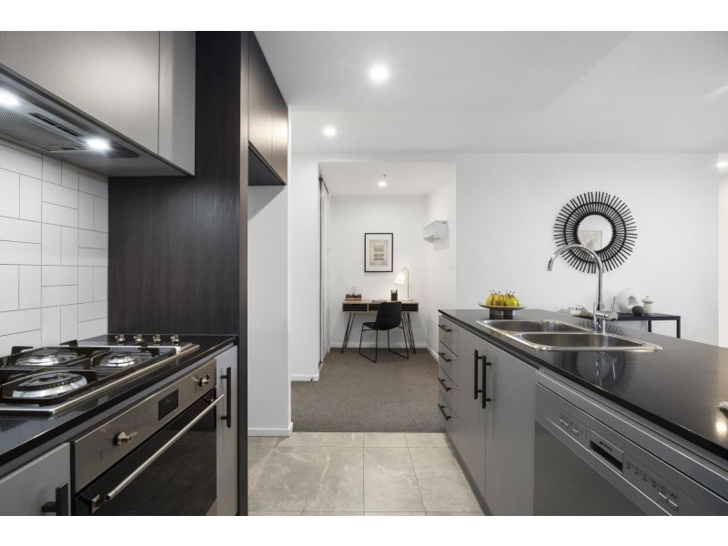 22/9 Irving Street, Phillip ACT 2606