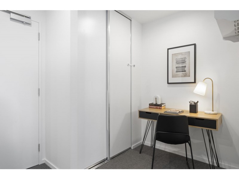 22/9 Irving Street, Phillip ACT 2606