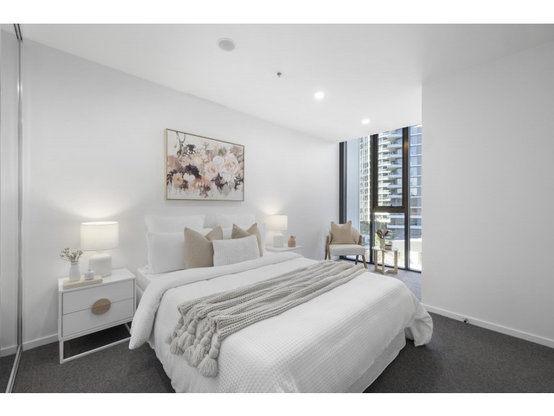 22/9 Irving Street, Phillip ACT 2606