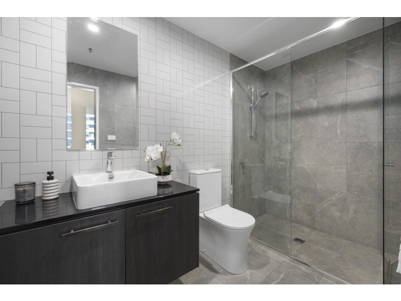 22/9 Irving Street, Phillip ACT 2606