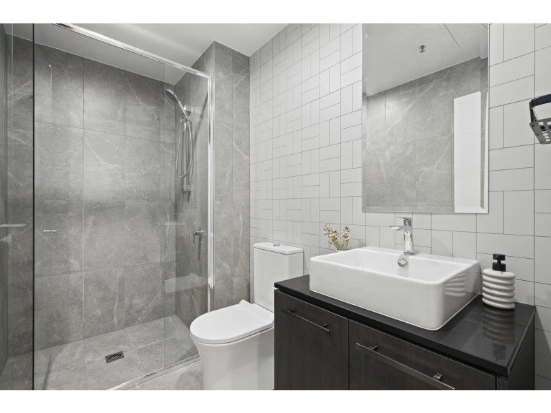 22/9 Irving Street, Phillip ACT 2606