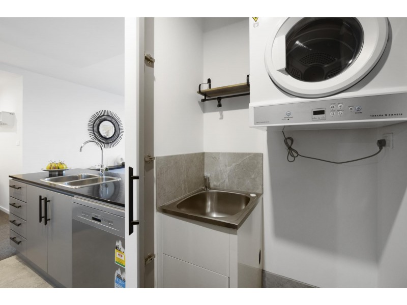 22/9 Irving Street, Phillip ACT 2606