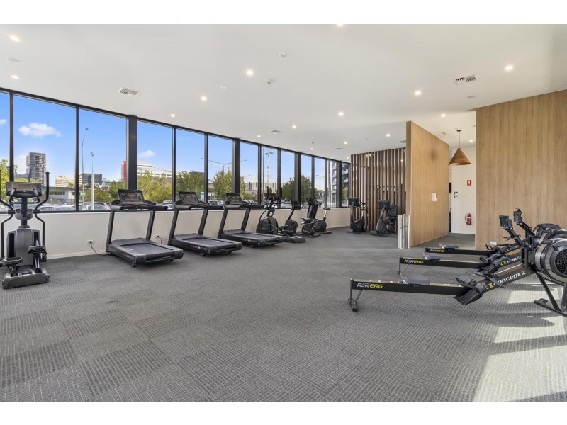 22/9 Irving Street, Phillip ACT 2606