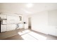 19/1 McKay Street, Turner ACT 2612