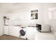 19/1 McKay Street, Turner ACT 2612