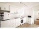 19/1 McKay Street, Turner ACT 2612