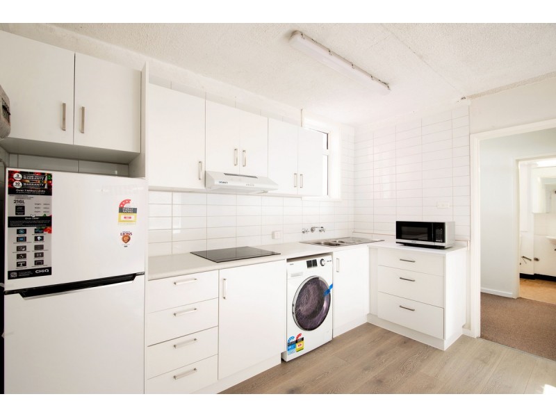 19/1 McKay Street, Turner ACT 2612