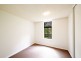 19/1 McKay Street, Turner ACT 2612