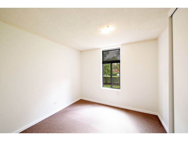 19/1 McKay Street, Turner ACT 2612