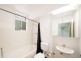 19/1 McKay Street, Turner ACT 2612