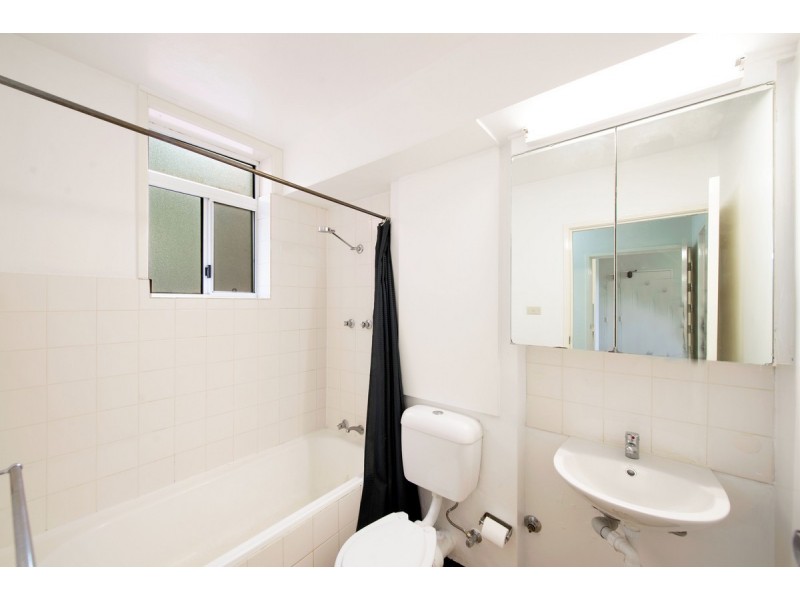 19/1 McKay Street, Turner ACT 2612