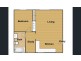 19/1 McKay Street, Turner ACT 2612