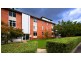 19/1 McKay Street, Turner ACT 2612