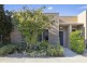 4/35 Clare Burton Crescent, Franklin ACT 2913