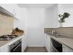 4/35 Clare Burton Crescent, Franklin ACT 2913