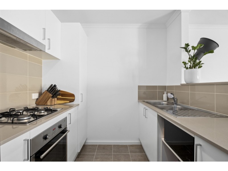 4/35 Clare Burton Crescent, Franklin ACT 2913