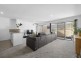 4/35 Clare Burton Crescent, Franklin ACT 2913