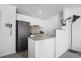 4/35 Clare Burton Crescent, Franklin ACT 2913
