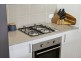 4/35 Clare Burton Crescent, Franklin ACT 2913