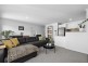4/35 Clare Burton Crescent, Franklin ACT 2913