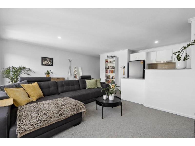 4/35 Clare Burton Crescent, Franklin ACT 2913