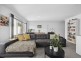 4/35 Clare Burton Crescent, Franklin ACT 2913