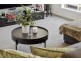 4/35 Clare Burton Crescent, Franklin ACT 2913