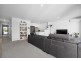 4/35 Clare Burton Crescent, Franklin ACT 2913
