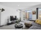 4/35 Clare Burton Crescent, Franklin ACT 2913
