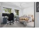 4/35 Clare Burton Crescent, Franklin ACT 2913