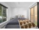 4/35 Clare Burton Crescent, Franklin ACT 2913