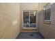 4/35 Clare Burton Crescent, Franklin ACT 2913