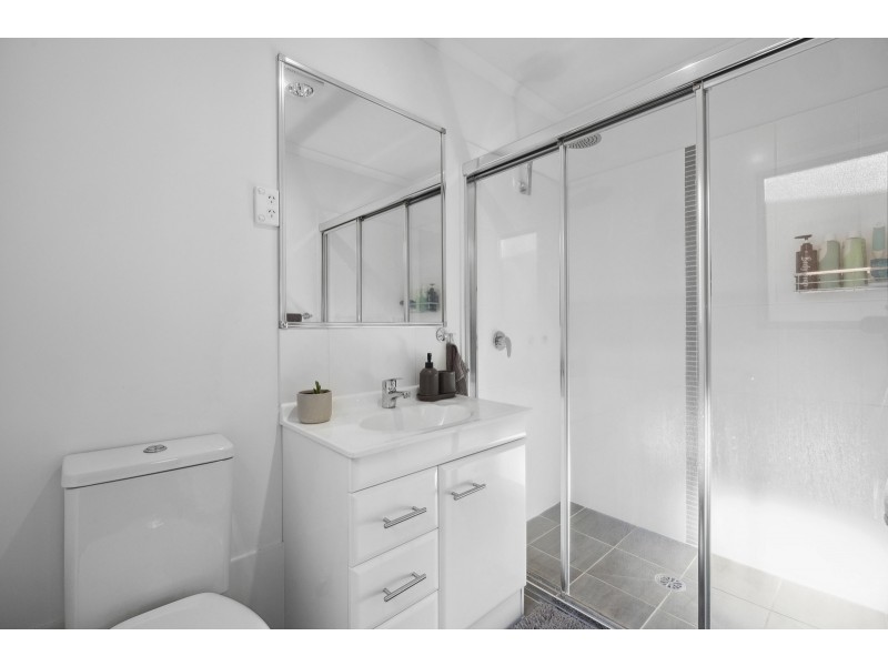4/35 Clare Burton Crescent, Franklin ACT 2913