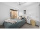 4/35 Clare Burton Crescent, Franklin ACT 2913