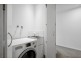 4/35 Clare Burton Crescent, Franklin ACT 2913