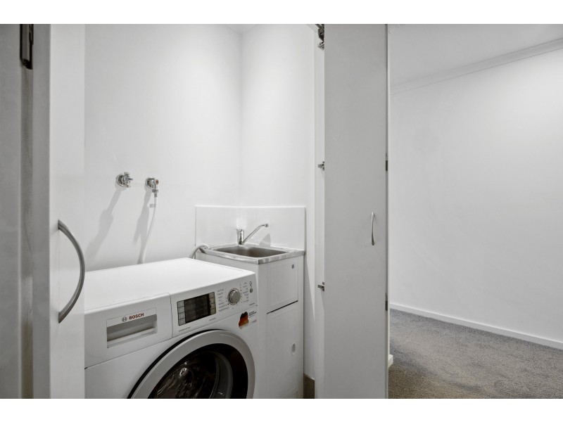 4/35 Clare Burton Crescent, Franklin ACT 2913