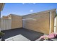 4/35 Clare Burton Crescent, Franklin ACT 2913