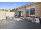 4/35 Clare Burton Crescent, Franklin ACT 2913